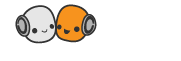 Singing Our Stories